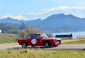 Fot.: Mariusz Süss