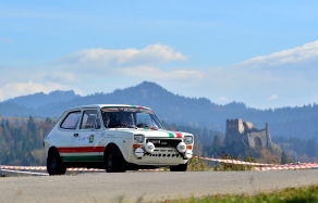 Fot.: Mariusz Süss