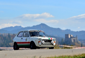 Fot.: Mariusz Süss