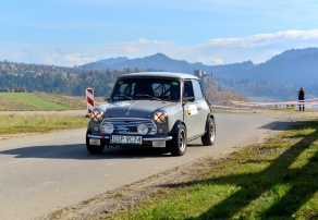 Fot.: Mariusz Süss