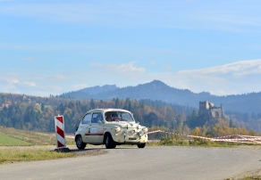 Fot.: Mariusz Süss