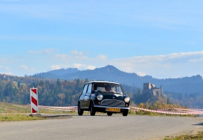 Fot.: Mariusz Süss
