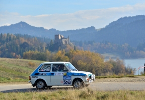 Fot.: Mariusz Süss