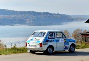 Fot.: Mariusz Süss