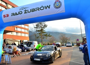 Fot.: Mariusz Süss