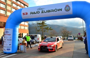 Fot.: Mariusz Süss