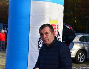 Fot.: Mariusz Süss