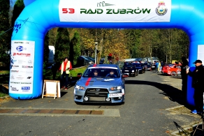 Fot.: Mariusz Süss